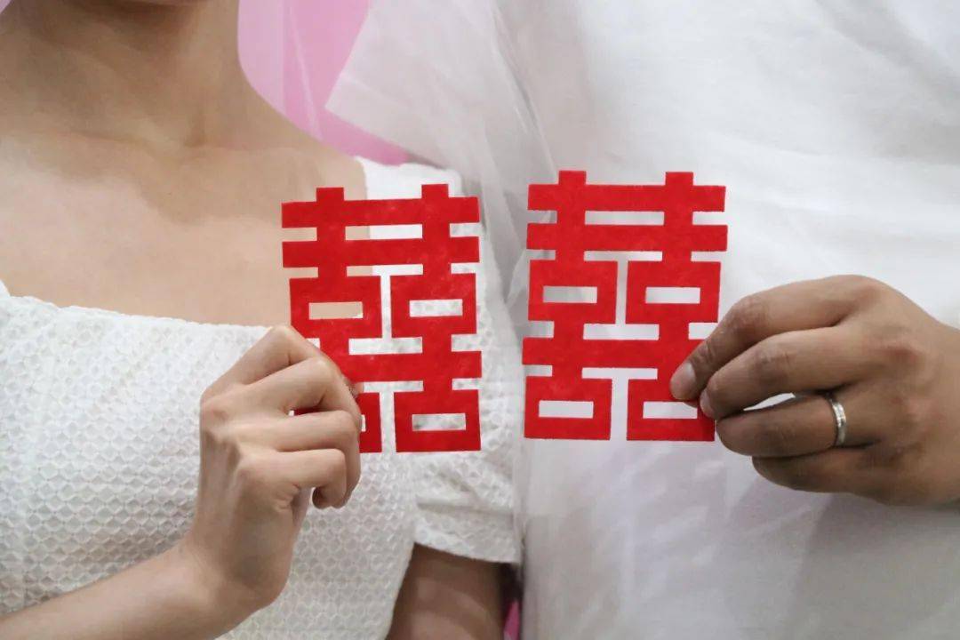 2025澳門管家婆正版料大全,韓國首爾：新人登記結婚獎100萬韓元