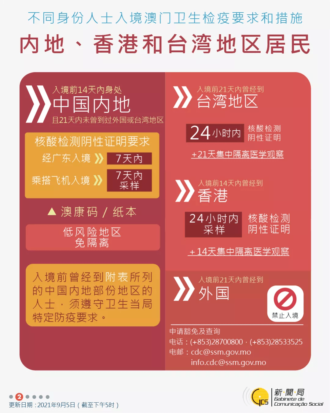 新澳澳門免費(fèi)資料網(wǎng)址是什么,李大霄：中國(guó)股市開始有希望了