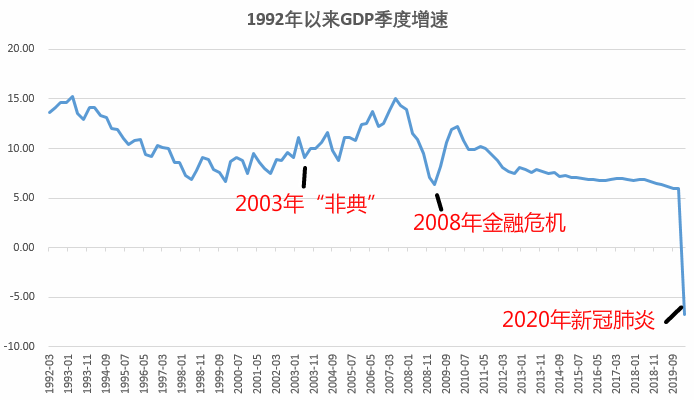 2025澳門特馬217期今晚開(kāi)獎(jiǎng),男子狂發(fā)190個(gè)紅包：我有100多萬(wàn)