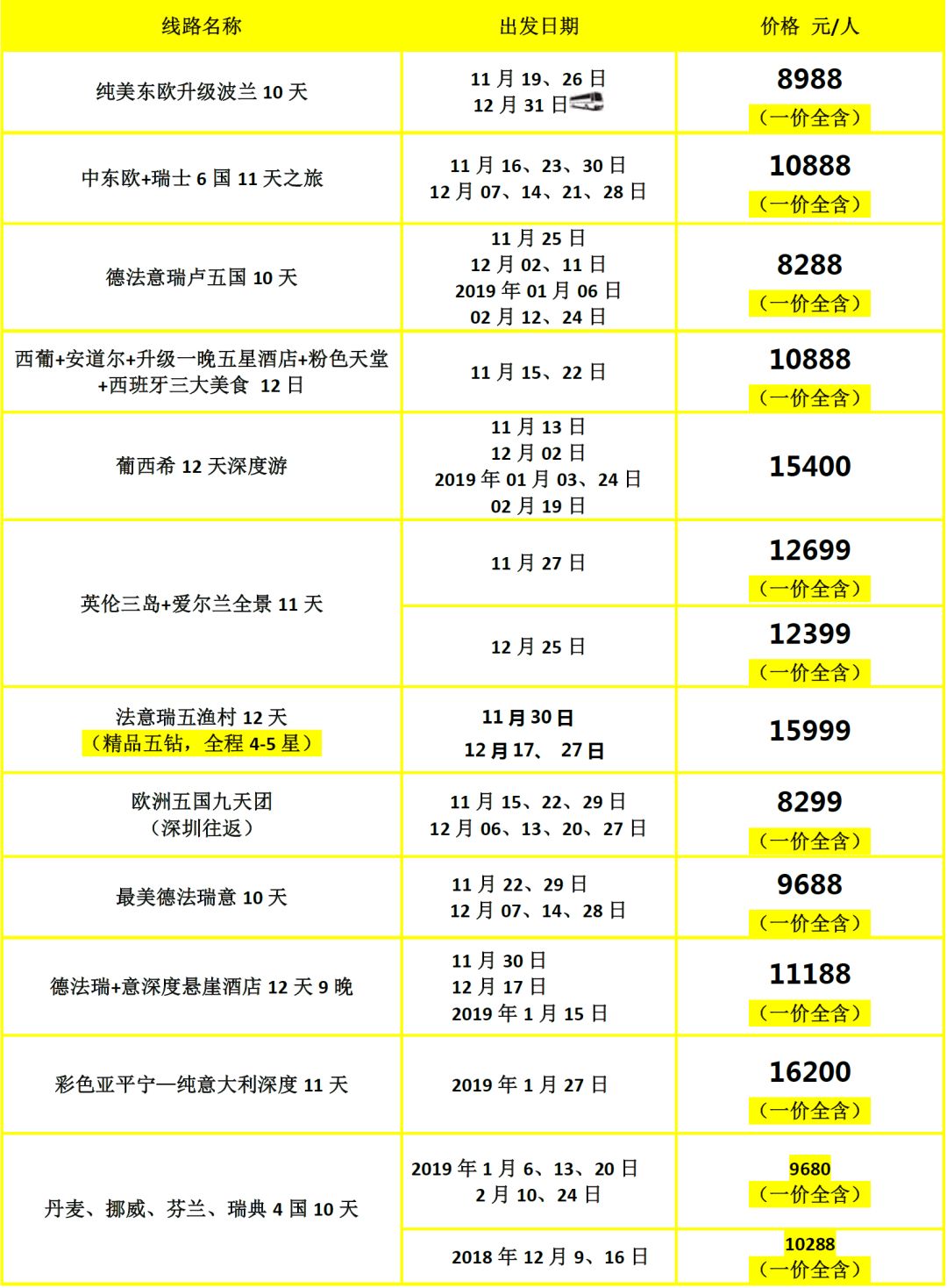 最新澳門6合開彩開獎(jiǎng)結(jié)果2025年8月8日,22歲韓國女生在東京校園錘傷8人