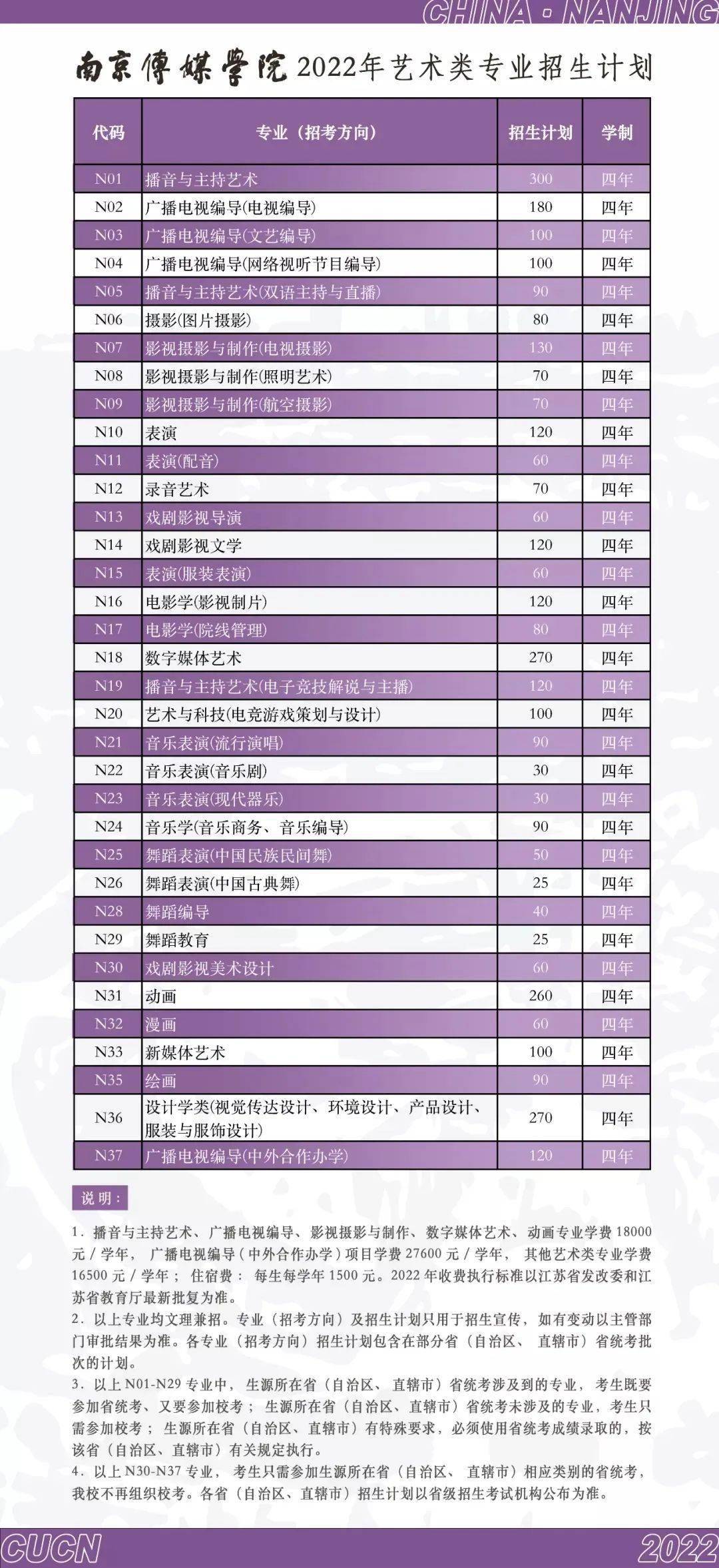 新聞中心 第44頁(yè)