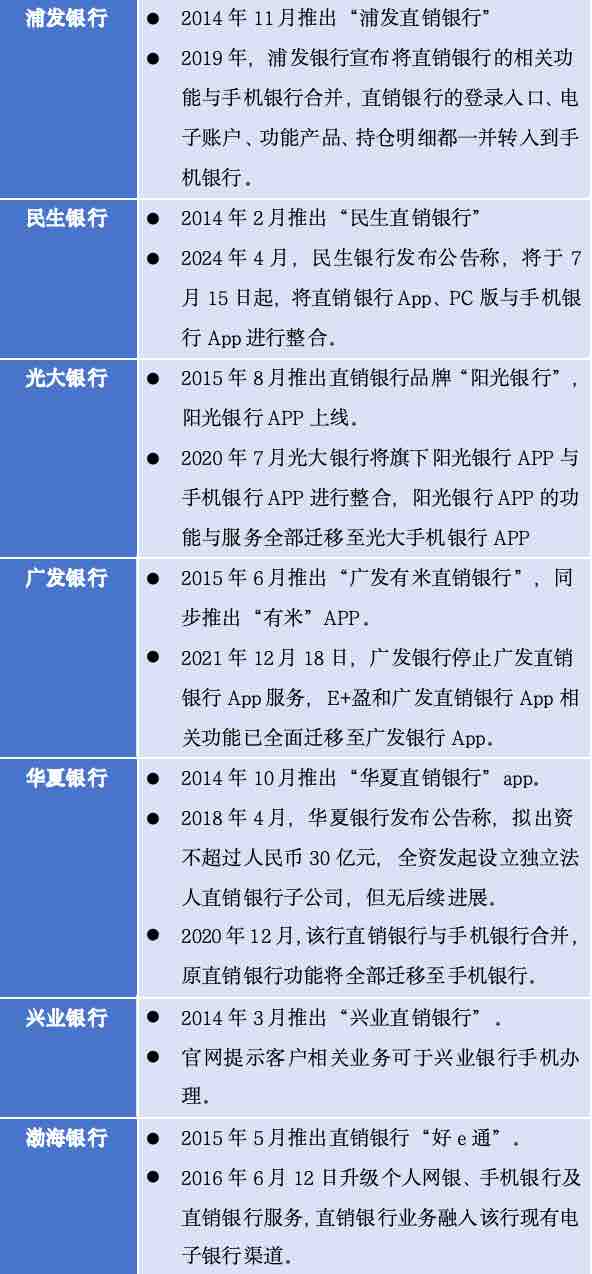 2025年12生肖圖片碼數(shù)49個(gè)數(shù)圖片,多家車企宣布“兜底”補(bǔ)貼政策