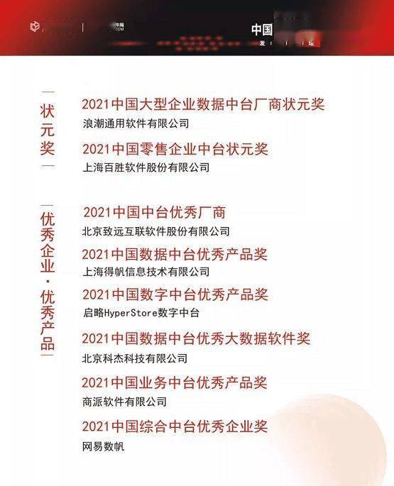 新澳門內(nèi)部精準(zhǔn)資料免費(fèi)公開2025年11月,男子花30多萬(wàn)開俄貨店 1個(gè)月就后悔