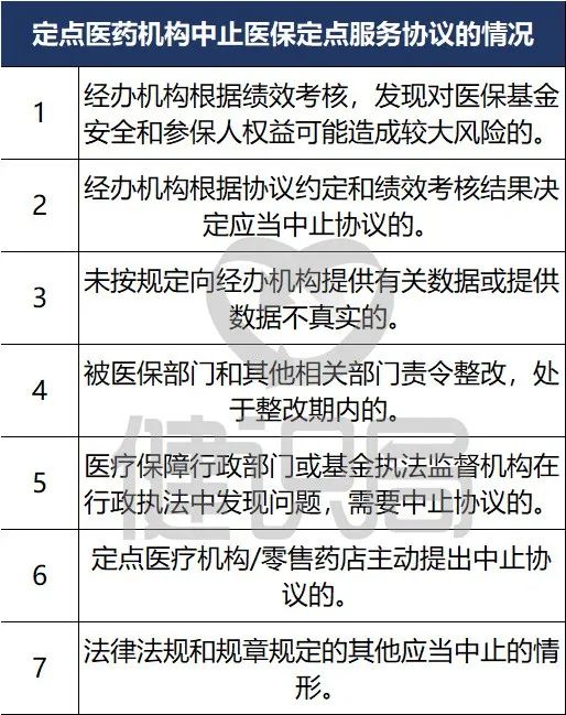 澳門小魚兒免費(fèi)精準(zhǔn)資料,南非債務(wù)違約保險成本觸及六個月高點(diǎn)