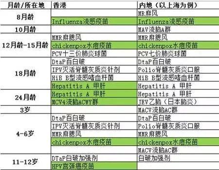 香港碼今晚開獎(jiǎng)結(jié)果查詢結(jié)果,媽媽背小孩摔倒 爸爸飛速奔向孩子