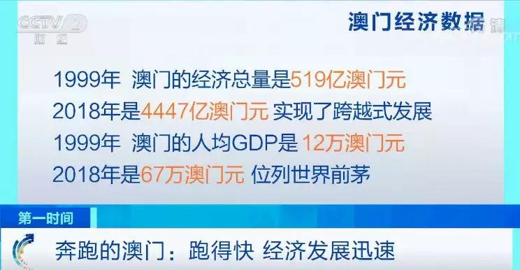 澳門正版資料大全免費下載我們,柯潔評論區(qū)被3個字刷屏