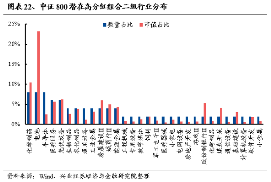 新澳門今晚開獎(jiǎng)結(jié)果開獎(jiǎng)2025,上汽集團(tuán)預(yù)計(jì)2024年度凈利潤(rùn)超15億