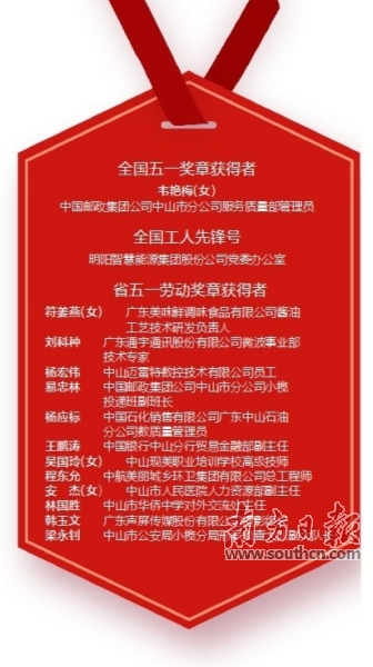 新澳門(mén)好彩免費(fèi)資料查詢(xún)2025,致敬守護(hù)節(jié)日的一線(xiàn)勞動(dòng)者