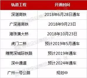 2025年澳門正版資料大全更新時間,9年前買199元戀愛險(xiǎn)兌付到賬1萬元