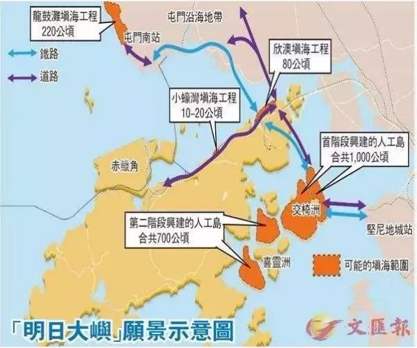 香港6合今天開彩結果是什么,“最強春節(jié)檔”引發(fā)島內(nèi)熱議