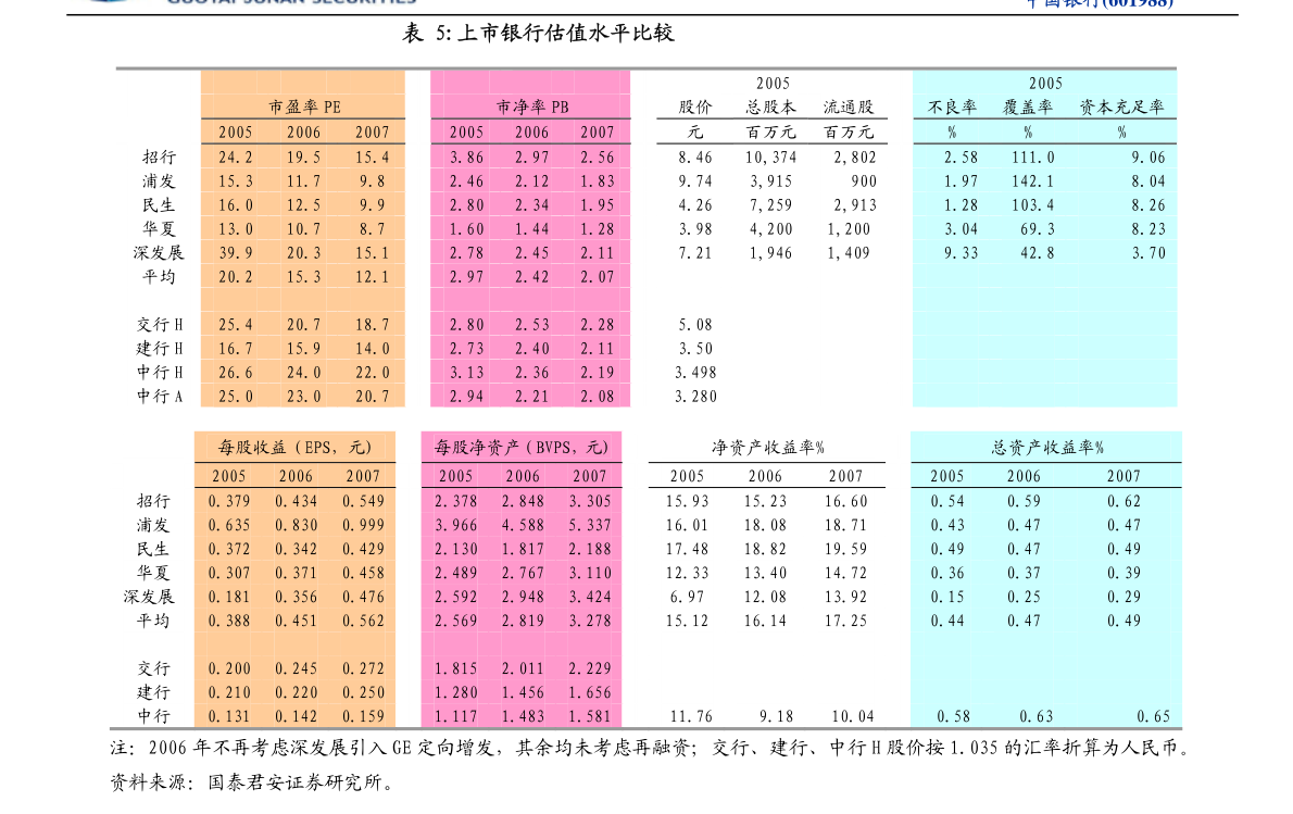 二四六天好彩(944cc)免費(fèi)資料大全二四六現(xiàn)場開獎直播