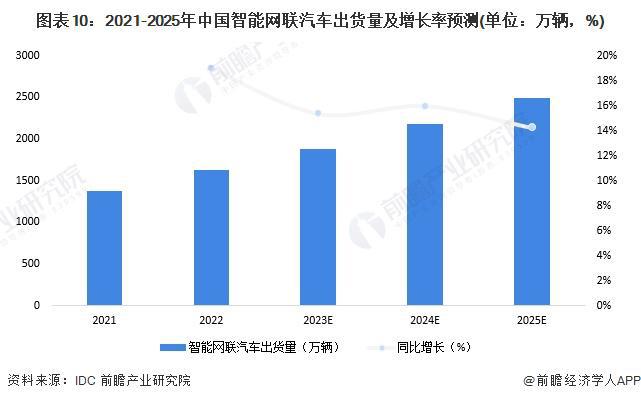 澳門六開全部免費資料2025開獎結(jié)果,2024年出生人口出現(xiàn)回升