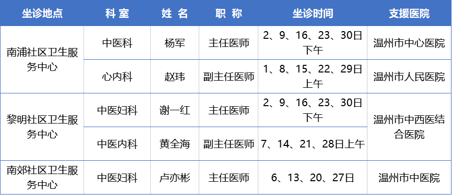 奧門六開獎(jiǎng)號(hào)碼今晚開獎(jiǎng)結(jié)果查詢表格,劉亦菲說角色的不完美才是特別的