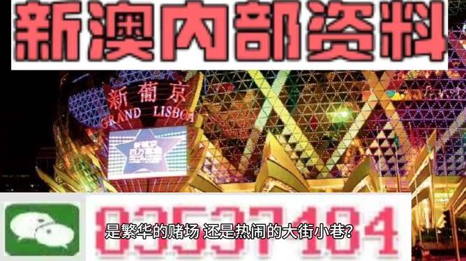 2025澳門管家婆精準資料大全免費,7名潛水失聯(lián)中國游客已全部找到