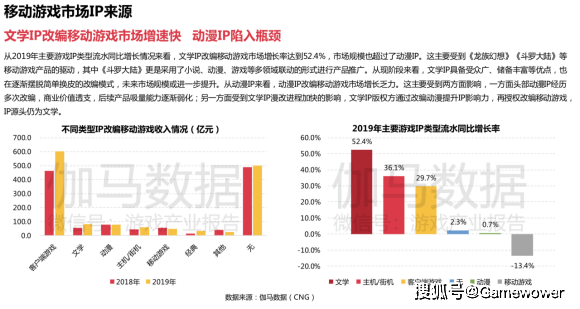 2025年澳門(mén)免費(fèi)正宗資料,真正的創(chuàng)作者都有相似之處