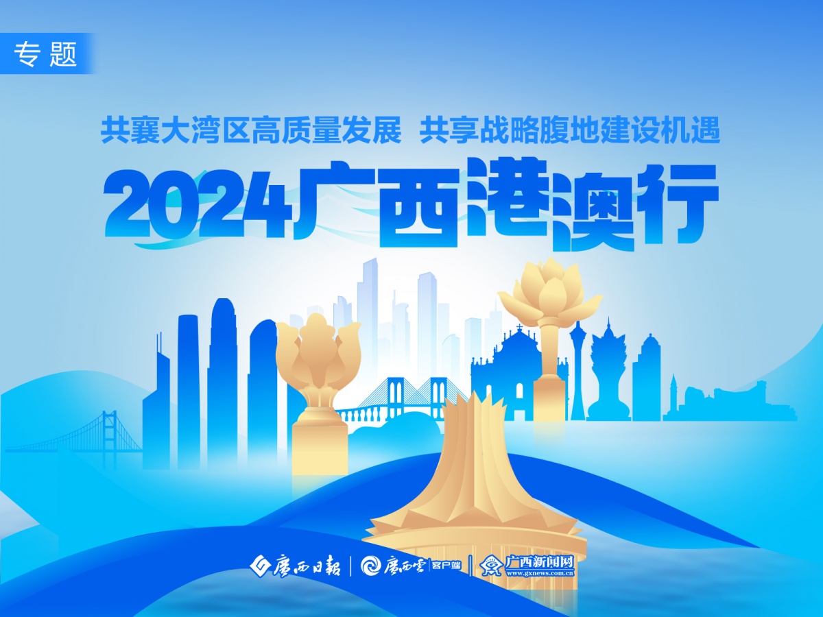 2025新澳精準資料大全