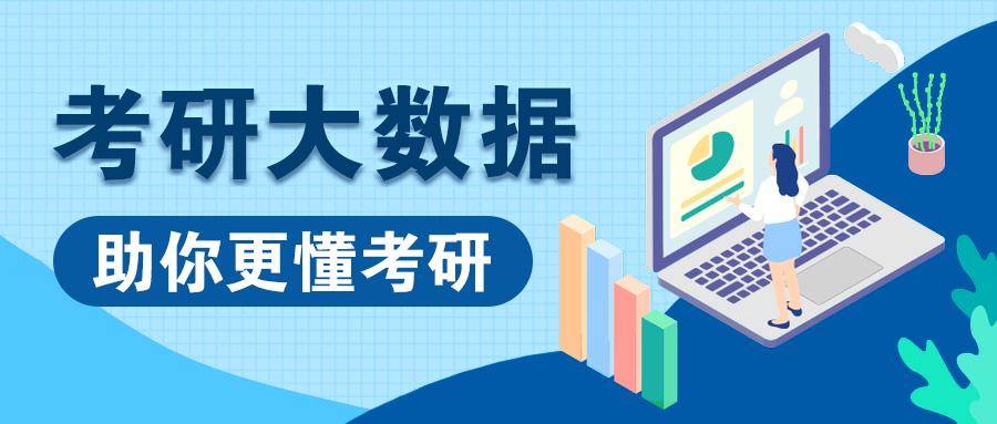 開獎歷史-2025新澳管家婆免費,多數(shù)人感染HPV后兩年內(nèi)可自愈