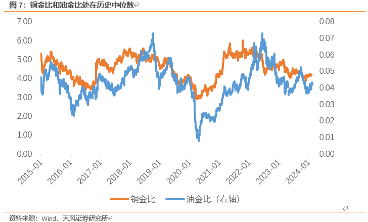 香港內(nèi)部公開資料最準(zhǔn)