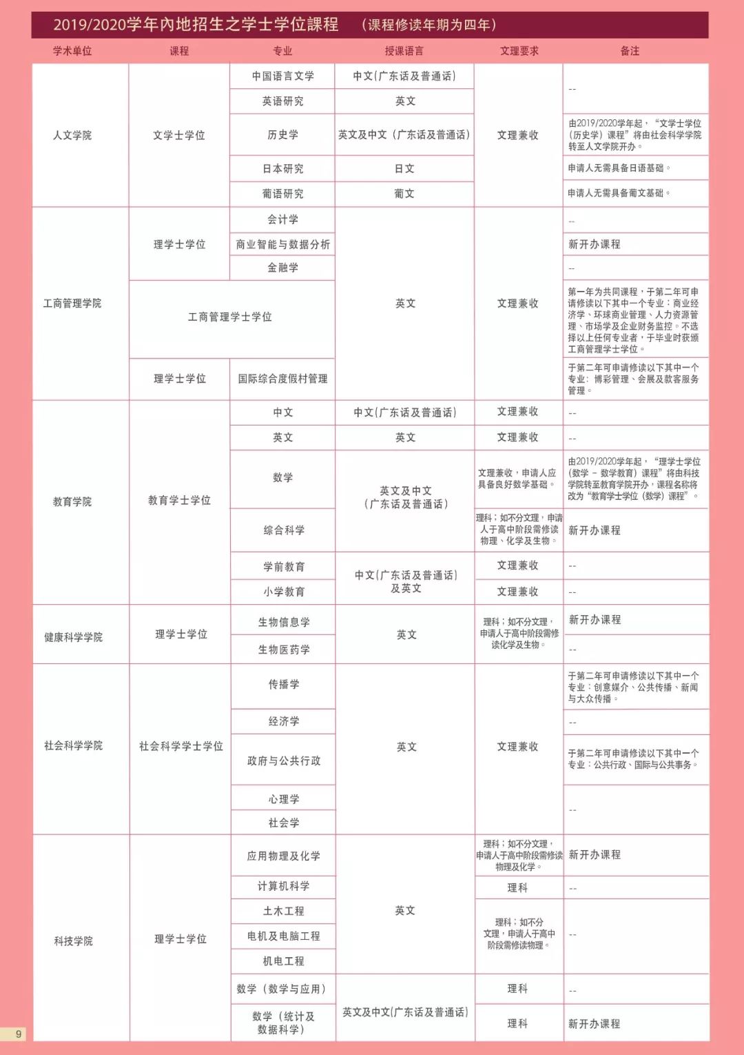 新澳門是正規(guī)平臺(tái)嗎開獎(jiǎng)號(hào)碼是多少號(hào)啊,北大畢業(yè)生進(jìn)廠當(dāng)操作員