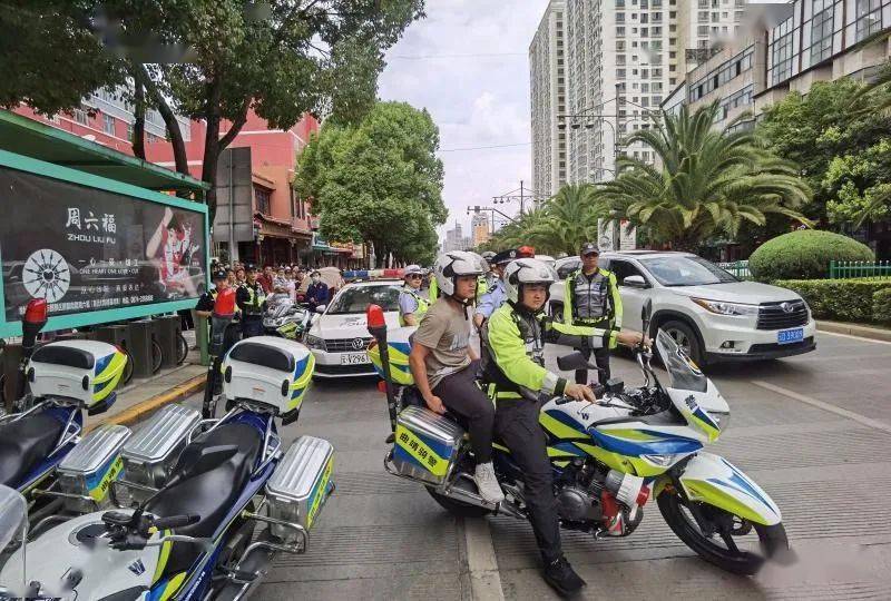 白小姐精選三肖三碼的特點,網(wǎng)傳機車圈博主波哥車禍身亡