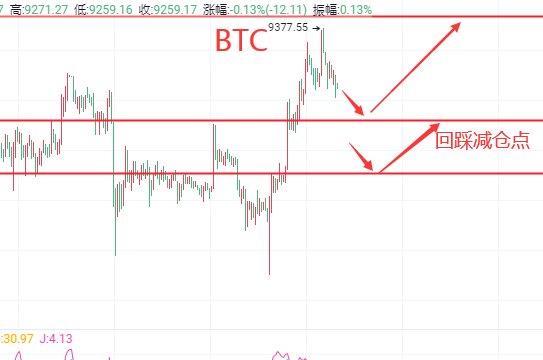 香港二四六精準(zhǔn)六肖八百圖庫,美司法部刪除國會山暴亂行業(yè)數(shù)據(jù)庫