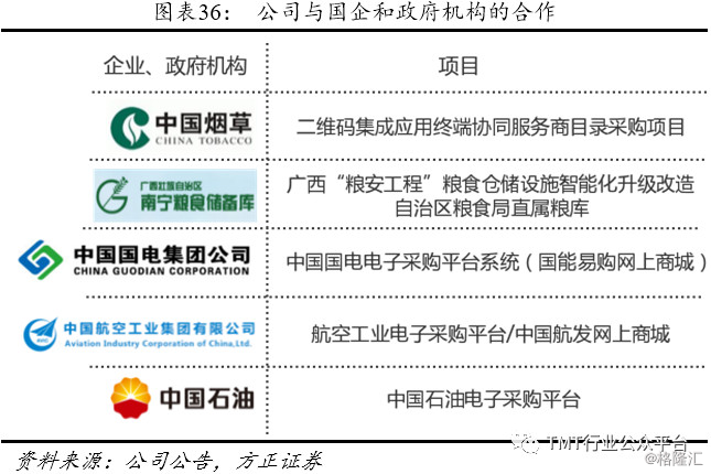 2025年老澳門開獎號碼記錄,學(xué)者：中國對美反制超出特朗普預(yù)料