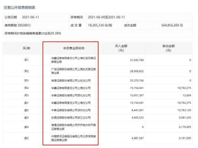 澳門正版免費資料大全,索尼PSN突發(fā)網(wǎng)絡(luò)故障