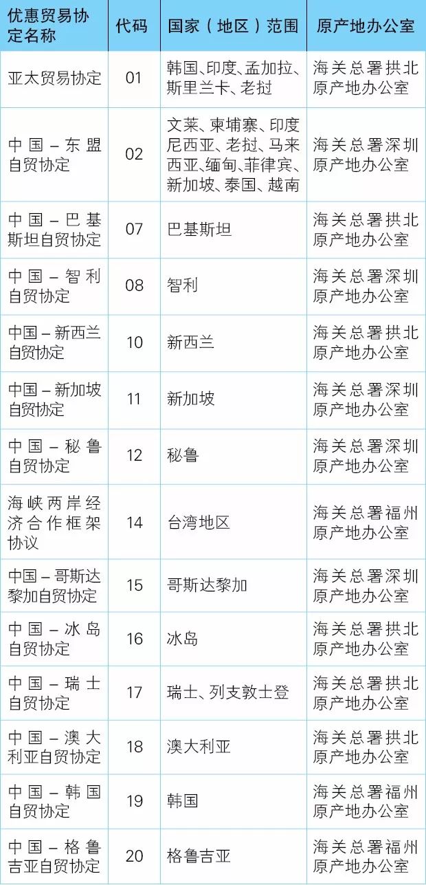 2025澳門歷史開獎記錄查詢表最新,馬天宇：大家多關注抑郁和狂躁患者