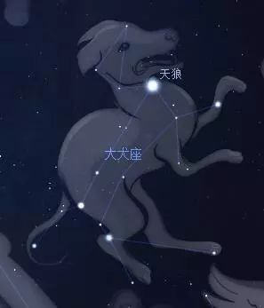 香港澳門(mén)今晚上出什么,《白月梵星》 callback的神