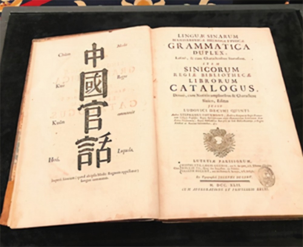 澳門碼開(kāi)獎(jiǎng)結(jié)果 開(kāi)獎(jiǎng)結(jié)果2025年33期,蜀繡傳承人孟德芝談李子柒拜師學(xué)藝