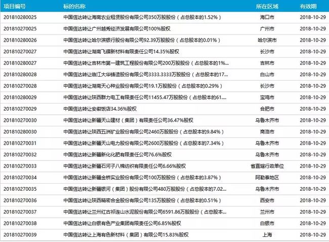 香港6合開獎官網(wǎng)開獎結(jié)果,天價防水補一個洞2萬