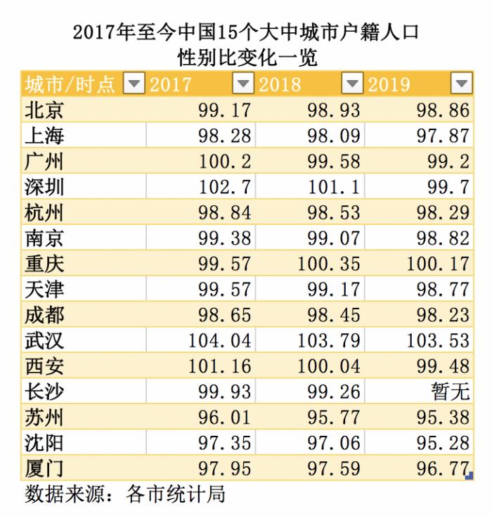 老澳今晚開獎結(jié)果查詢表,促銀發(fā)經(jīng)濟發(fā)展 各地將如何發(fā)力