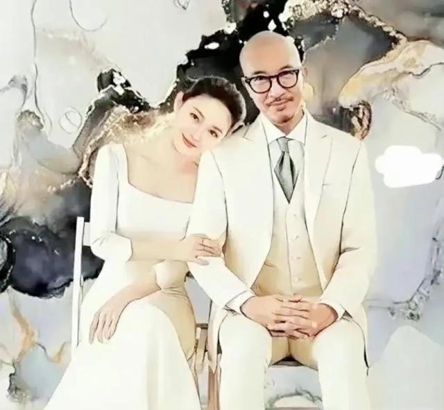 今晚澳門開特馬開,5天后是大S具俊曄結婚3周年