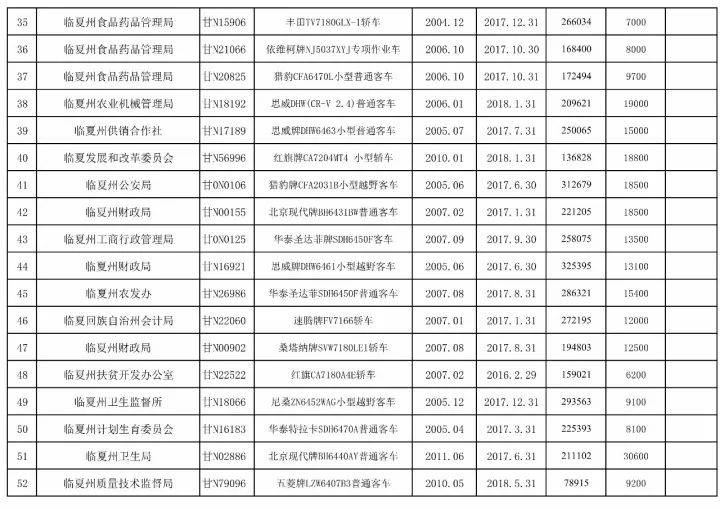 2025今晚香港今晚開獎(jiǎng)號碼