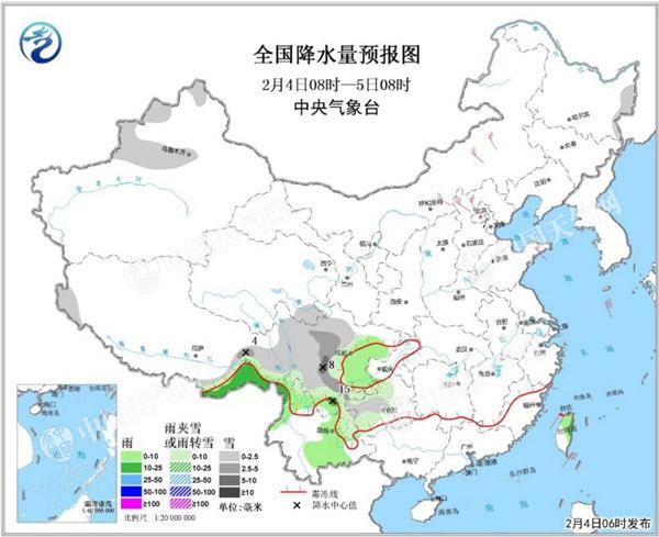 2025年澳門(mén)新版資料,立春躲春的正確方式