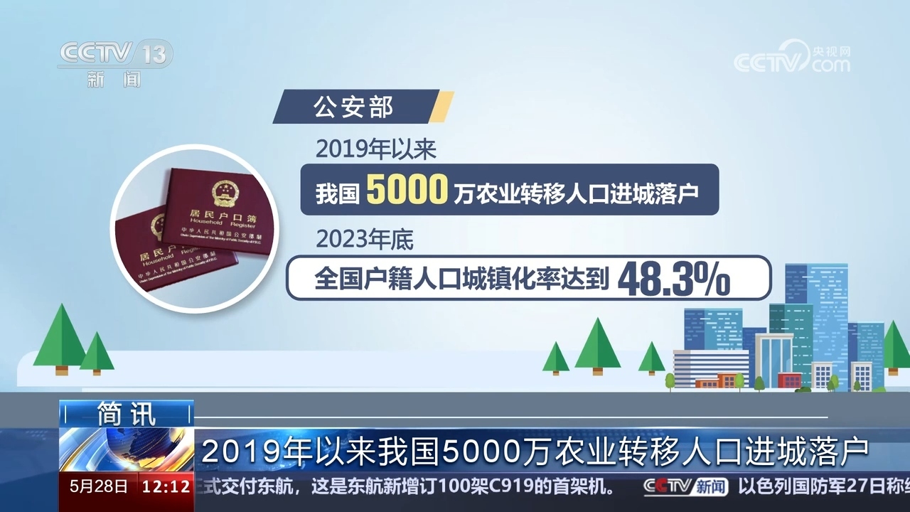 2025澳門(mén)資料免費(fèi)正版大全,美國(guó)人被中國(guó)網(wǎng)友忽悠下載拼多多