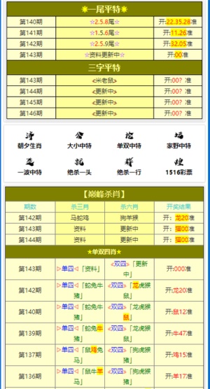 今期澳門三肖三碼開一碼2025年香港,多家中企重新進軍印度