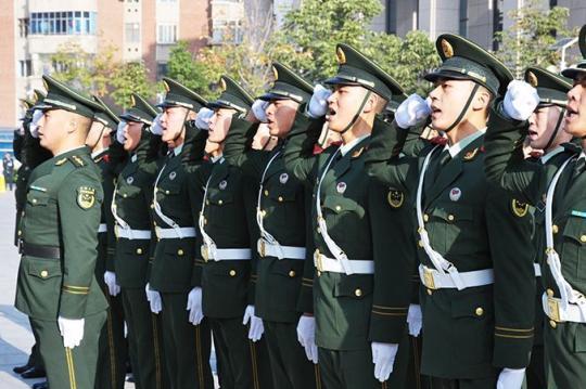 圖庫app怎么下載,解放軍和武警部隊(duì)做好節(jié)日戰(zhàn)備工作