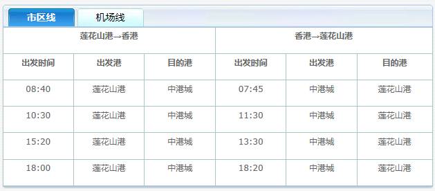 香港6合開獎(jiǎng)號(hào)碼記錄澳