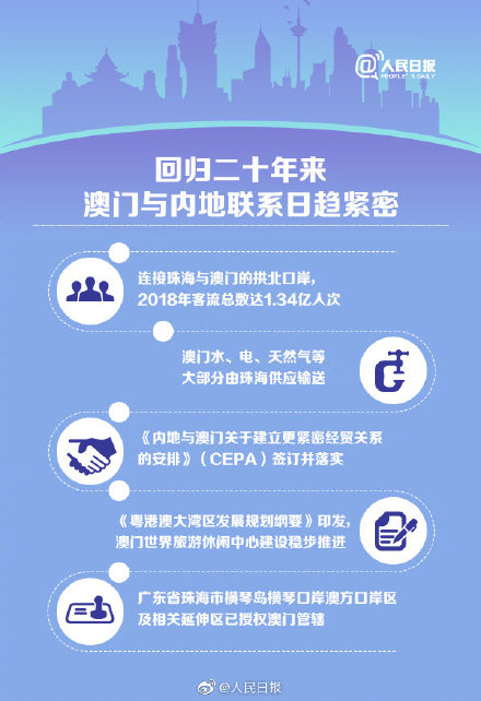 澳門49圖庫(kù)資料大全免費(fèi),9年前買199元戀愛(ài)險(xiǎn)兌付到賬1萬(wàn)元