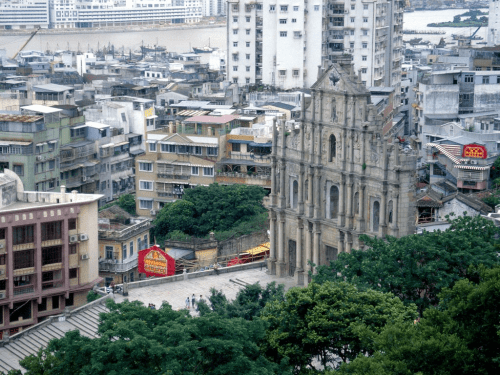 新澳門2025歷史開獎記錄查詢表香港,母女居民樓火災(zāi)中身亡