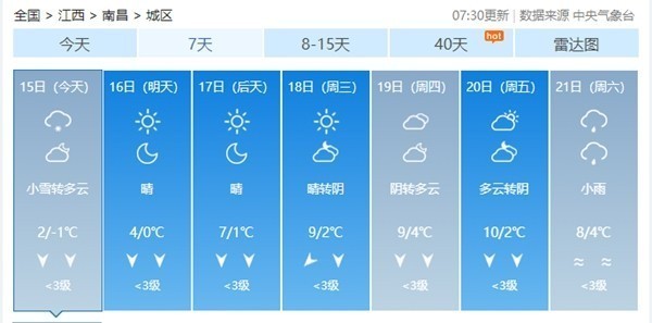 二四六天天免費(fèi)開好彩,大范圍雨雪上線 多地降溫20℃以上