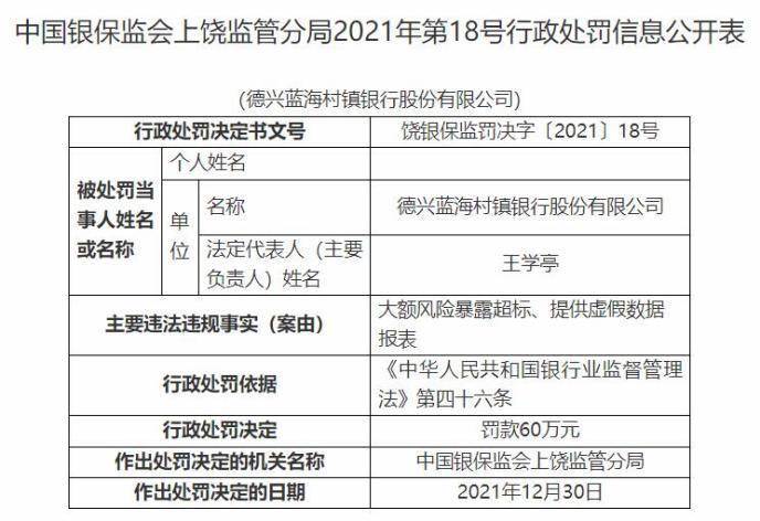 新澳門(mén)金牛版資料免費(fèi)大全,市監(jiān)局：對(duì)盈利行為露頭就打