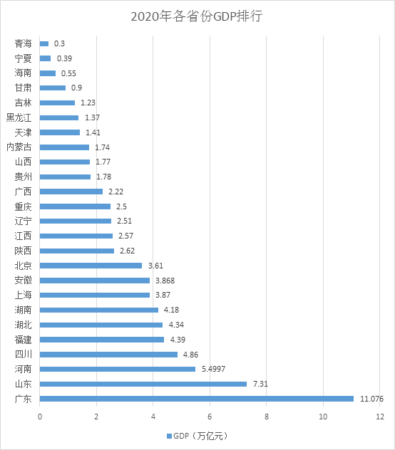 2025年3月18日 第32頁(yè)