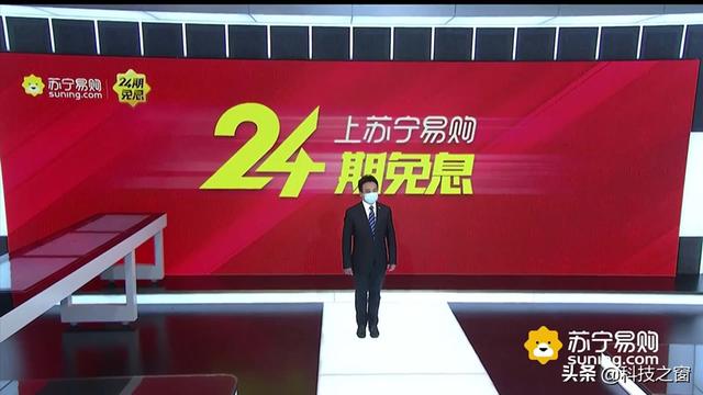 2025年正版資料會員大全