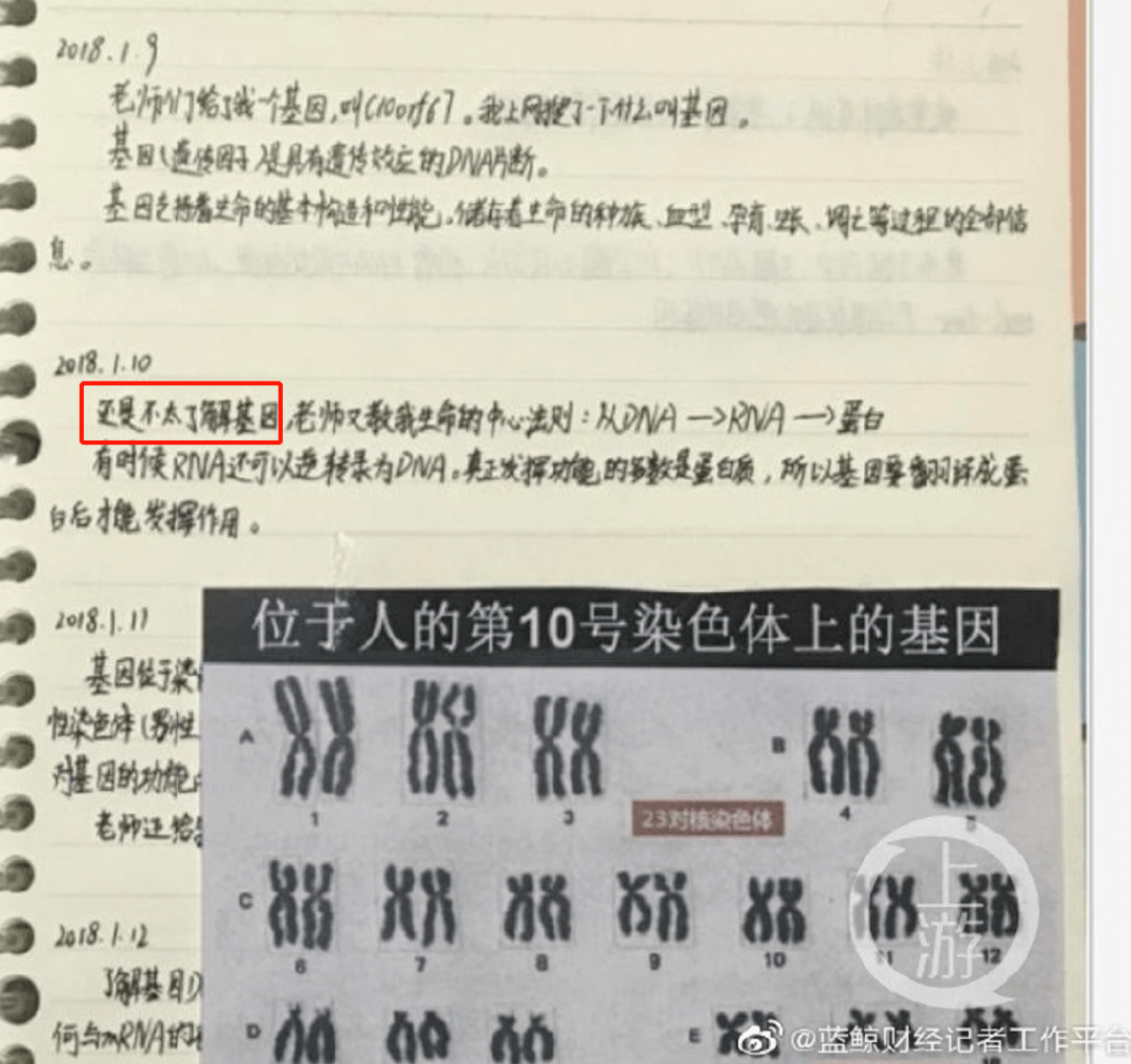 7777788888王中王開獎(jiǎng)十記錄網(wǎng)