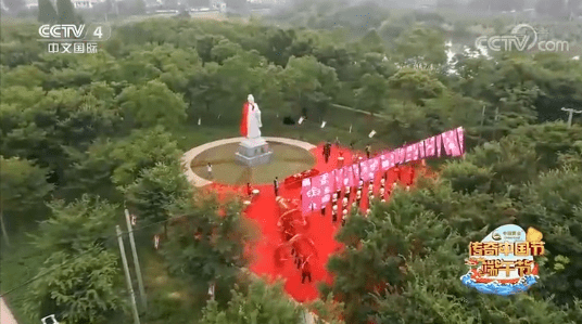 港澳寶典大全開獎結果今天