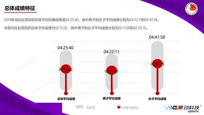 澳門今晚開獎(jiǎng)結(jié)果 開獎(jiǎng)記錄2025年