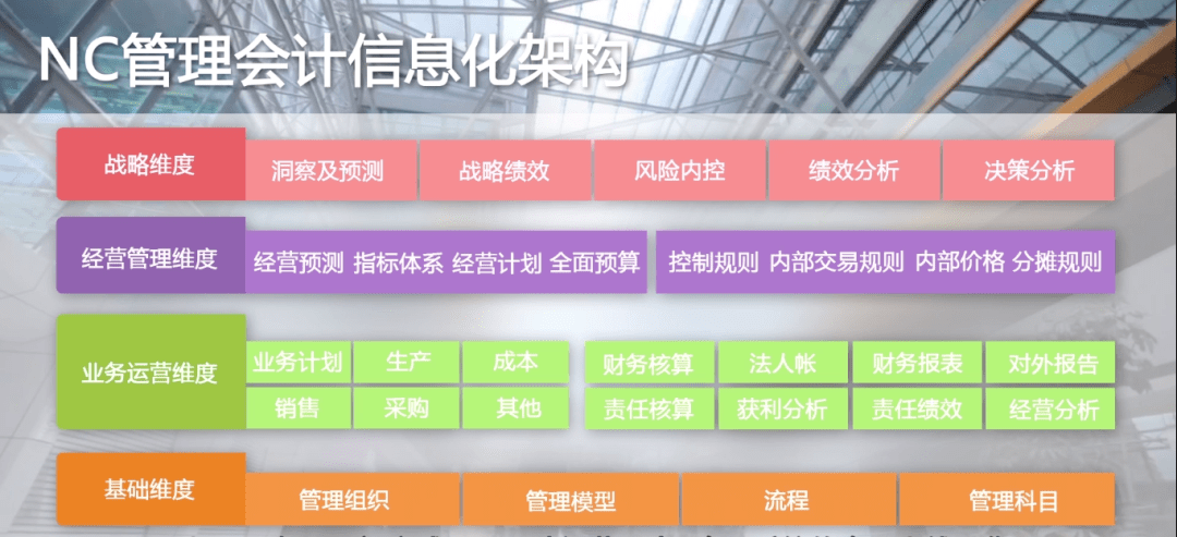 澳門玄機(jī)2025年136期管家婆