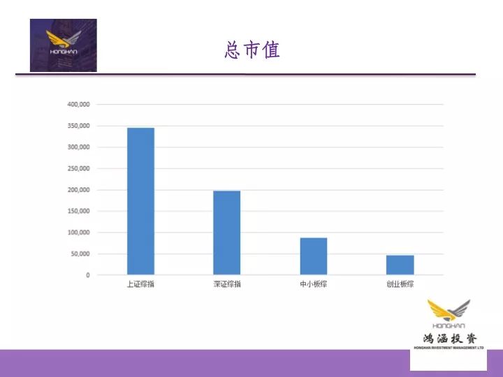 新澳門開(kāi)獎(jiǎng)資料大全最新,《黑神話》實(shí)體版首周銷量居日本第3